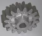 Sprock
