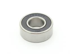 Bearing