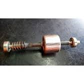 Coil