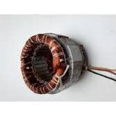 Coil