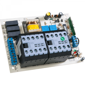 Circuit Board - Commercial